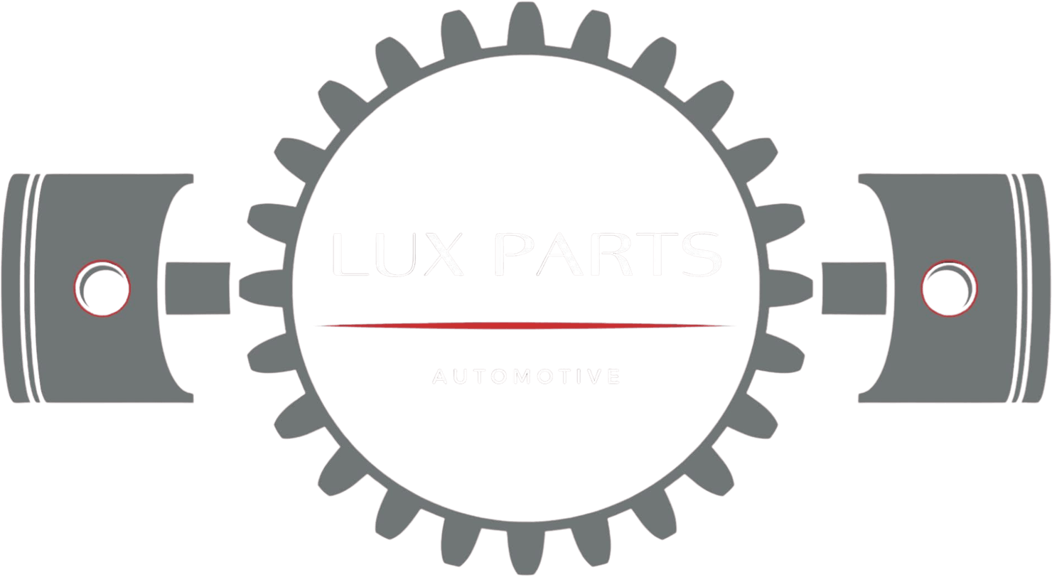 Lux Parts Automotive