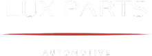 Lux Parts Automotive